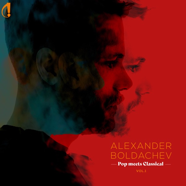 Pop Meets Classical, Vol. 1