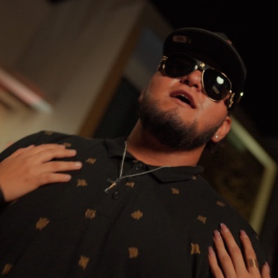 El Challenger - Single