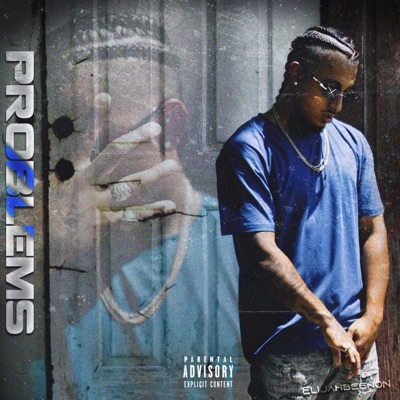 Problems - Single