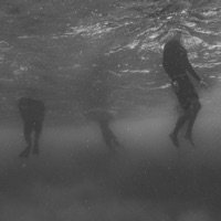 Nightmares - Single - Bl8dez