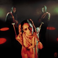 Лети - Single - XARISTA