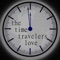 The Time Travelers Love - Kody Kayy lyrics