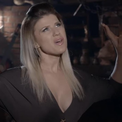 Kush I Puthe Sonte Buzet E Tua - Single