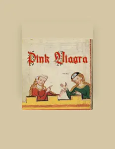 Listen to Spätkauf Pakila, watch music videos, read bio, see tour dates & more!