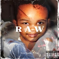 Raw - Scarface Tino