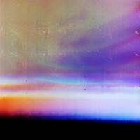 A Haven For You - Single - Blumerle & Emerald Ancients