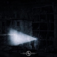 Low Profile - Single - Subb Spaced