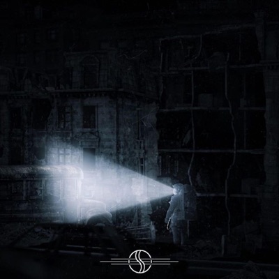 Low Profile - Single