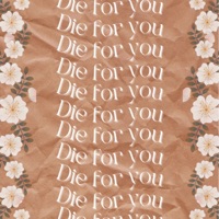 Die For You - Single - Ethan Paul