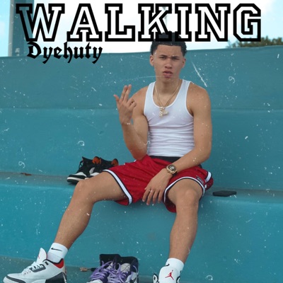 Walking - Single