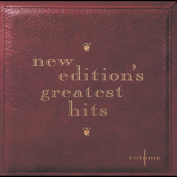 RUTHLESS JUVENILES/GREATEST HITS a13-11 ヒップホップ/ラップ