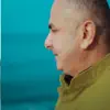 Mevlüt Nurioğlu - Berivan
