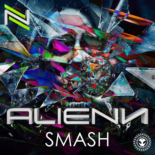 Smash - Single