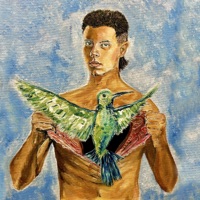 MELODRAMÁTICO - Dody