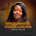 Lucia Silva