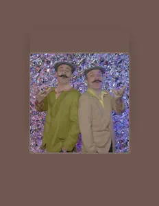 Luister naar Shaqro Da Zaqro, bekijk muziekvideo's, lees de bio, bekijk de tourdata, en meer!