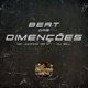 Beat das Dimenções Single