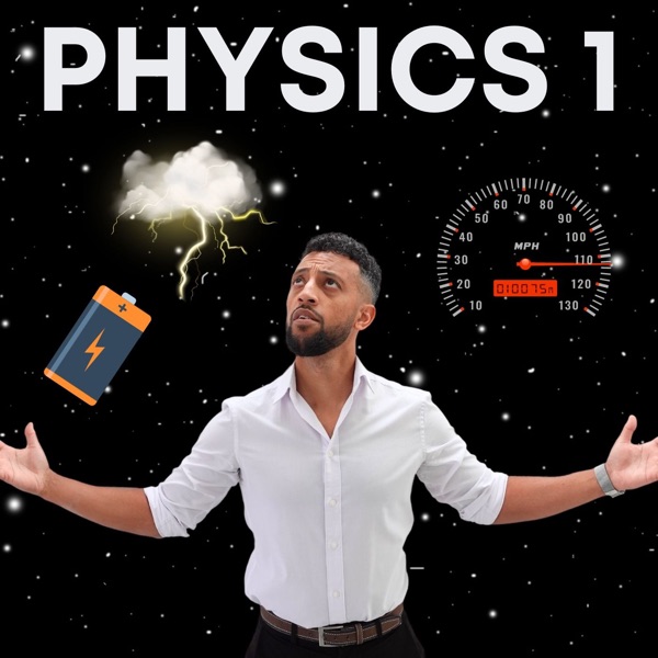 Physics 1