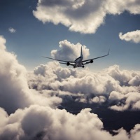 Het Hangt In De Lucht - Single - REI