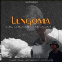 Lengoma (feat. Tshelo Mshudulu, Taxcha Dj, Swastika'Sons & Kayler Rsa x Layla) - Single - Kelvin SA MusiQ