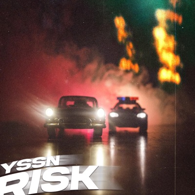 Risk - Single