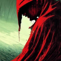 Rock, Paper, Scissors - Single - Eldest Xc