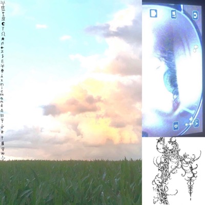 niemand (286_wav) - Single