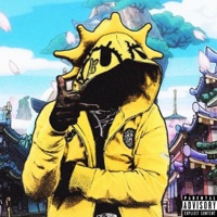 Never To Late - Single - K.O.Chopper