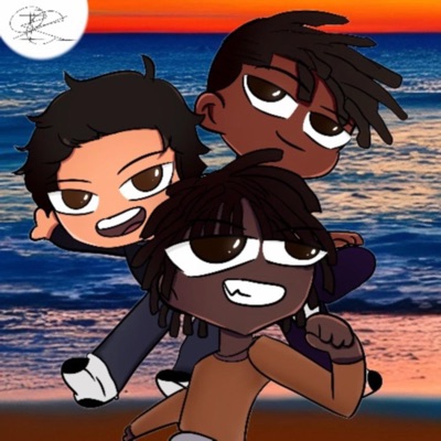 Still Don't Know Yo Name - Single