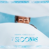 7 Seconds (Extended Mix) artwork