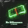 No Alllowance - Single