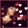 Stop - Single