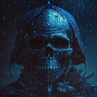 Souls - Single - SxdBoy & Inv1veN