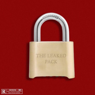The Leaked Pack - EP