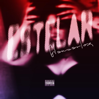 ESTELAR - Single