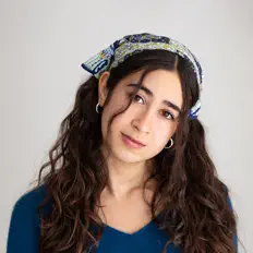 聆聽 Hannah Ascher、觀看音樂影片、閱讀小傳、查看巡演日期等！
