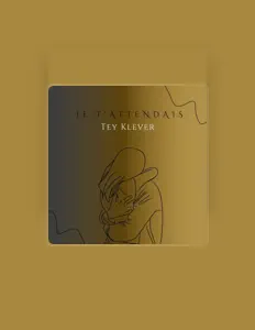 Listen to Tey Klever, watch music videos, read bio, see tour dates & more!