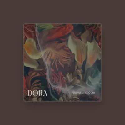 Listen to Dora Sanches, watch music videos, read bio, see tour dates & more!
