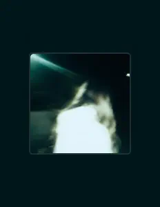 聆聽 isaur、觀看音樂影片、閱讀小傳、查看巡演日期等！