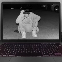 Back in Twenty Two - Single - Delayy