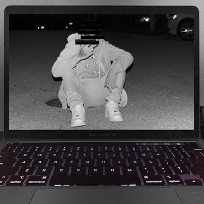 Back in Twenty Two - Single