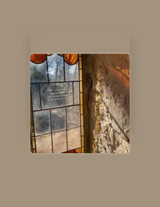 Dengarkan CO.AG, tonton video musik, baca bio, lihat tanggal tur & lainnya!