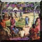 Beeze - Aje Decap lyrics
