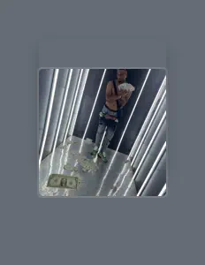 Dengarkan Jame$tooCold, tonton video musik, baca bio, lihat tanggal tur & lainnya!
