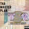 The Shade Room (feat. 28Young G) - Tha Master Plan lyrics