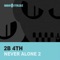 Never Alone 2 (Old Skool Jump Mix) - 2B4TH lyrics