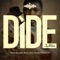 Dide (feat. Tee Worship) - JayMikee lyrics