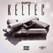 Kelltec - Gusto Love lyrics