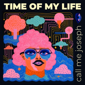 Time of My Life - EP