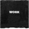 Work - Aspan lyrics